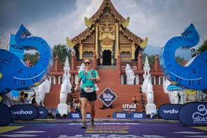 BIB: 5236
                            <button type="button" onclick="openModal(22700830)" class="btn btn-primary btn-sm float-right btn-popup" data-toggle="modal" data-target=".modal-high-quality">
                        <i class="fas fa-shopping-cart"></i> Add to Cart
                    </button>
                                            <button type="button" onclick="isThisMe(22700830, true)" class="btn btn-success btn-sm float-right btn-popup btn-isme hidden" data-toggle="tooltip" data-placement="bottom" title="นี่คือรูปของคุณใช่ไหม คลิกที่นี่เพื่อเอาเข้าอัลบั้ม">
                        <i class="fas fa-plus"></i> Add to album
                    </button>
                    <button type="button" onclick="isThisMe(22700830, false)" class="btn btn-warning btn-sm float-right btn-popup btn-isnotme hidden">
                        <i class="fas fa-ban"></i> Remove from album
                    </button>